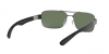 OKULARY RAY-BAN® RB 3522 004/71 64 ROZMIAR L